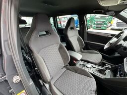 SEAT Tarraco FR Virtual / ACC / ParkLenk / Navi / LDW