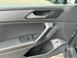SEAT Tarraco FR Virtual / ACC / ParkLenk / Navi / LDW