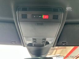 SEAT Tarraco FR Virtual / ACC / ParkLenk / Navi / LDW