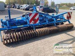 Meyer VC 4500