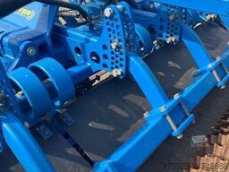 Lodotruck Srl Lodotruck Srl Lodotruck Srl