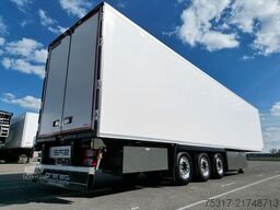 LAMBERET SR2 TK SLX i 300 / DOPPELSTOCK/BLUMEN /ALU/LIFT