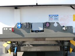 LAMBERET SR2 TK SLX i 300 / DOPPELSTOCK/BLUMEN /ALU/LIFT