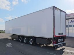 LAMBERET SR2 TK SLX i 300 / DOPPELSTOCK/BLUMEN /ALU/LIFT