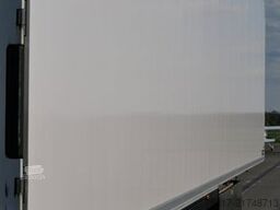 LAMBERET SR2 TK SLX i 300 / DOPPELSTOCK/BLUMEN /ALU/LIFT