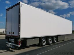 LAMBERET SR2 TK SLX i 300 / DOPPELSTOCK/BLUMEN /ALU/LIFT