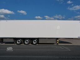 LAMBERET SR2 TK SLX i 300 / DOPPELSTOCK/BLUMEN /ALU/LIFT