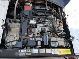 LAMBERET SR2 TK SLX i 300 / DOPPELSTOCK/BLUMEN /ALU/LIFT