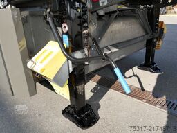 LAMBERET SR2 TK SLX i 300 / DOPPELSTOCK/BLUMEN /ALU/LIFT