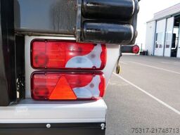 LAMBERET SR2 TK SLX i 300 / DOPPELSTOCK/BLUMEN /ALU/LIFT