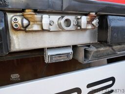 LAMBERET SR2 TK SLX i 300 / DOPPELSTOCK/BLUMEN /ALU/LIFT