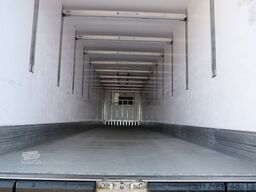 LAMBERET SR2 TK SLX i 300 / DOPPELSTOCK/BLUMEN /ALU/LIFT