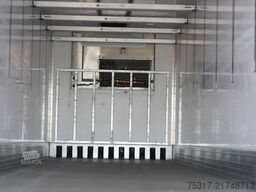 LAMBERET SR2 TK SLX i 300 / DOPPELSTOCK/BLUMEN /ALU/LIFT