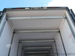 LAMBERET SR2 TK SLX i 300 / DOPPELSTOCK/BLUMEN /ALU/LIFT