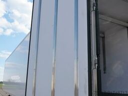 LAMBERET SR2 TK SLX i 300 / DOPPELSTOCK/BLUMEN /ALU/LIFT