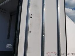 LAMBERET SR2 TK SLX i 300 / DOPPELSTOCK/BLUMEN /ALU/LIFT