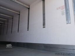 LAMBERET SR2 TK SLX i 300 / DOPPELSTOCK/BLUMEN /ALU/LIFT