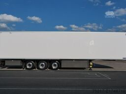 LAMBERET SR2 TK SLX i 300 / DOPPELSTOCK/BLUMEN /ALU/LIFT