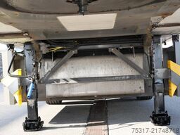 LAMBERET SR2 TK SLX i 300 / DOPPELSTOCK/BLUMEN /ALU/LIFT