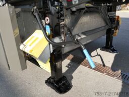 LAMBERET SR2 TK SLX i 300 / DOPPELSTOCK/BLUMEN /ALU/LIFT