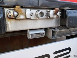 LAMBERET SR2 TK SLX i 300 / DOPPELSTOCK/BLUMEN /ALU/LIFT