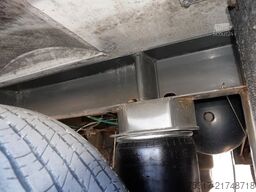 LAMBERET SR2 TK SLX i 300 / DOPPELSTOCK/BLUMEN /ALU/LIFT