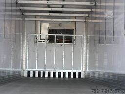 LAMBERET SR2 TK SLX i 300 / DOPPELSTOCK/BLUMEN /ALU/LIFT