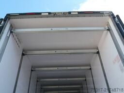 LAMBERET SR2 TK SLX i 300 / DOPPELSTOCK/BLUMEN /ALU/LIFT