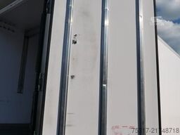 LAMBERET SR2 TK SLX i 300 / DOPPELSTOCK/BLUMEN /ALU/LIFT