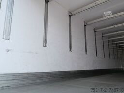 LAMBERET SR2 TK SLX i 300 / DOPPELSTOCK/BLUMEN /ALU/LIFT