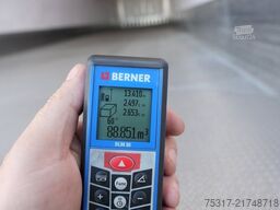 LAMBERET SR2 TK SLX i 300 / DOPPELSTOCK/BLUMEN /ALU/LIFT