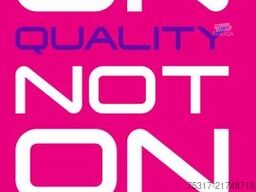 LAMBERET SR2 TK SLX i 300 / DOPPELSTOCK/BLUMEN /ALU/LIFT