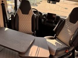 WEINSBERG CaraBus 600 ME EDITION [FIRE] LP 85.163 ¤ !