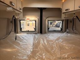 WEINSBERG CaraBus 600 ME EDITION [FIRE] LP 85.163 ¤ !