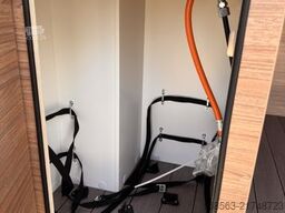 WEINSBERG CaraBus 600 ME EDITION [FIRE] LP 85.163 ¤ !