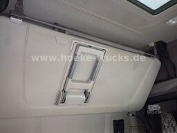 SCANIA R 410 LA Highline/Ret./Safety/Spoiler/Standklima