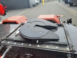 VOLVO FMX 540 6x2 mit Kran Fassi F545.2.28