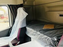 VOLVO Volvo FMX 540 6x2 mit F545RA.2.28