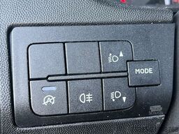 OPEL Movano L3H2 Klima PDC Navi Tempomat Hecktür 270°