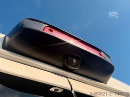 FIAT Ducato 9-SITZER L1H1 Kamera SHZ Apple *TÜV Neu!*