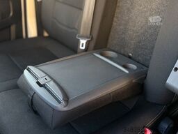 FIAT Ducato 9-SITZER L1H1 Kamera SHZ Apple *TÜV Neu!*