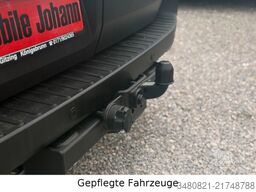 FORD Transit 350 Trend L3H3 Hoch-Dach AHK RFK Navi AC