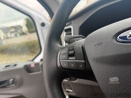 FORD Transit 350 Trend L3H3 Hoch-Dach AHK RFK Navi AC