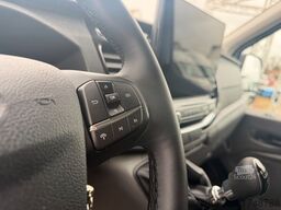 FORD Transit 350 Trend L3H3 Hoch-Dach AHK RFK Navi AC