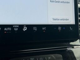 FORD Transit 350 Trend L3H3 Hoch-Dach AHK RFK Navi AC