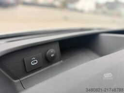 FORD Transit 350 Trend L3H3 Hoch-Dach AHK RFK Navi AC