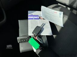 VOLKSWAGEN T6 Kühlkoffer Allrad 4x4 Carrier Xarios 300