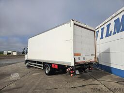 RENAULT D12-210 - E6c