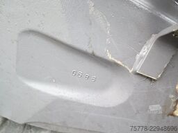 Volvo EC 250 E | BOOM + STICK | AUSLEGER | GOOD CONDI...
