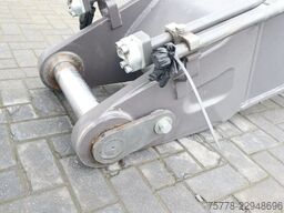 NEWTEC Ost Vertriebs-GmbH NEWTEC Ost Vertriebs-GmbH NEWTEC Ost Vertriebs-GmbH